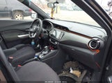 Nissan Kicks Sv 3N1CP5CU5KL495308 снимка