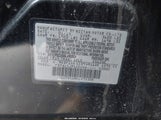 Nissan Kicks Sv 3N1CP5CU5KL495308 снимка