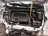 Toyota Corolla Le 2T1BURHE4HC934925 снимка