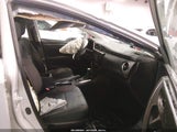 Toyota Corolla Le 2T1BURHE4HC934925 снимка