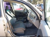 Chrysler Pt Cruiser 3A4FY48B77T597347 снимка
