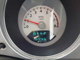 Chrysler Pt Cruiser 3A4FY48B77T597347 снимка
