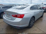 Chevrolet Malibu 1Lt 1G1ZE5ST9HF218534 снимка