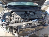Hyundai Elantra Se KMHLL4DG7RU776663 снимка