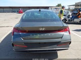 Hyundai Elantra Se KMHLL4DG7RU776663 снимка