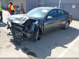 Hyundai Elantra Se KMHLL4DG7RU776663 снимка
