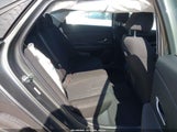 Hyundai Elantra Se KMHLL4DG7RU776663 снимка