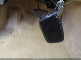 Lexus Es 350 JTHBJ46G382237078 снимка