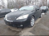 Lexus Es 350 JTHBJ46G382237078 снимка