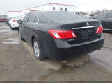 Lexus Es 350 JTHBJ46G382237078 снимка