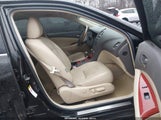 Lexus Es 350 JTHBJ46G382237078 снимка