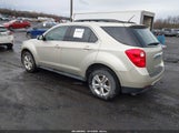 Chevrolet Equinox 1Lt 2GNFLFEK6E6114038 снимка
