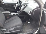 Chevrolet Equinox 1Lt 2GNFLFEK6E6114038 снимка