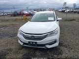 Honda Accord Sport 1HGCR2F53HA269313 photo