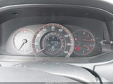 Honda Accord Sport 1HGCR2F53HA269313 photo