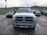 Ram Ram  St 3D7JV1ET0BG633116 fotografie