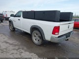 Ram Ram  St 3D7JV1ET0BG633116 fotografie