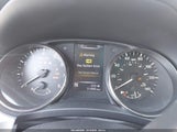 Nissan Rogue Sport Sl JN1BJ1CR2JW210803 снимка