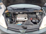 Toyota Sienna Le 5TDBA23C04S014569 снимка