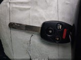 Honda Pilot Ex-L 5FNYF4H71DB015804 снимка