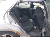 Honda Accord 2.4 Se 1HGCM56357A134864 снимка