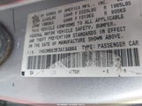 Honda Accord 2.4 Se 1HGCM56357A134864 снимка