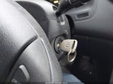 Honda Accord 2.4 Se 1HGCM56357A134864 снимка