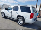Chevrolet Tahoe Lt 1GNFC13067R399187 снимка