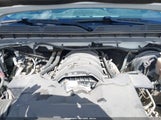 Chevrolet Silverado  Ld Wt 2GCRCNEC5K1134458 снимка
