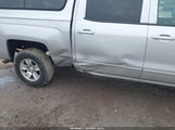 Chevrolet Silverado  1Lt 3GCPCREC9GG199293 снимка