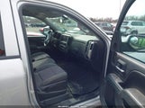Chevrolet Silverado  1Lt 3GCPCREC9GG199293 снимка