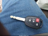 Toyota Corolla S 2T1BURHE2FC266961 снимка
