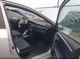 Toyota Corolla S 2T1BURHE2FC266961 fotografie