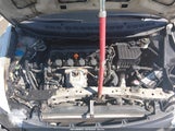 Honda Civic Ex 19XFA1F86AE068287 снимка