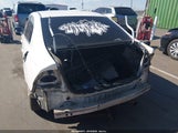 Honda Civic Ex 19XFA1F86AE068287 снимка