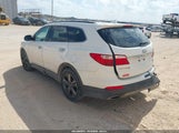 Hyundai Santa Fe Limited KM8SRDHF0EU079289 снимка