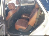 Hyundai Santa Fe Limited KM8SRDHF0EU079289 снимка