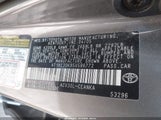 Toyota Camry Le 4T1BE30K95U586772 снимка