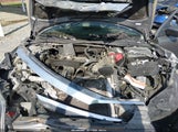 Ford Fusion Se 3FAHP0HAXCR128302 снимка