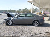 Ford Fusion Se 3FAHP0HAXCR128302 снимка