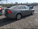 Ford Fusion Se 3FAHP0HAXCR128302 снимка