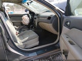 Ford Fusion Se 3FAHP0HAXCR128302 снимка