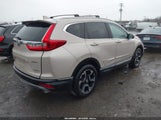 Honda Cr-V Touring 2HKRW2H92JH690732 снимка