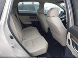 Honda Cr-V Touring 2HKRW2H92JH690732 снимка