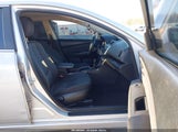 Mazda Mazda6 I Touring 1YVHZ8DH5C5M36724 снимка