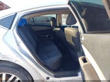 Mazda Mazda6 I Touring 1YVHZ8DH5C5M36724 снимка