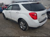 Chevrolet Equinox 1Lt 2GNFLFEK0F6160675 снимка