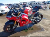 Ducati Panigale V4/V4S ZDMDAG6W2SB004274 снимка
