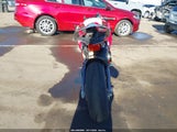 Ducati Panigale V4/V4S ZDMDAG6W2SB004274 снимка