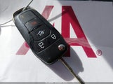 Ford Fusion Se 3FA6P0H7XFR189438 снимка